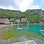 Apartamento And Stjepan