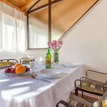 And Stjepan Apartamento Zastražišće