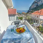 And Stjepan Apartamento