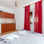 Apartamento And Stjepan