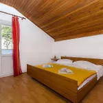And Stjepan Apartamento Zastražišće