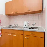 Apartamento And Stjepan