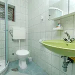 And Stjepan Apartamento
