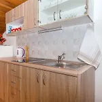And Stjepan Apartamento