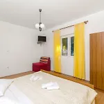 Apartamento And Stjepan