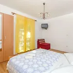 Apartamento And Stjepan