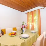 Apartamento And Stjepan